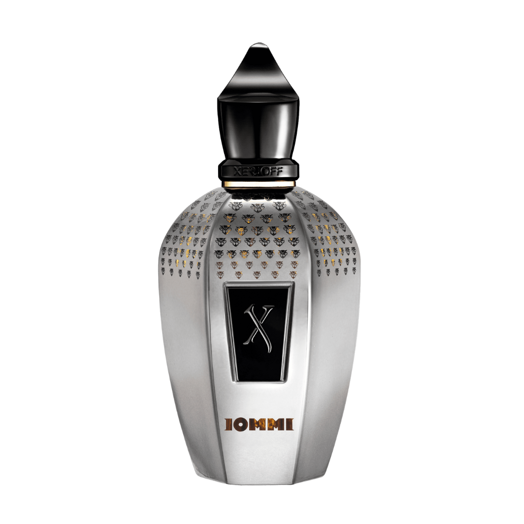 Xerjoff Tony Iommi Monkey Special Tester 3.4 oz. / 100ml Parfum - Arvella Fragrance